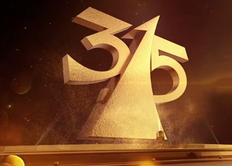 聚焦3.15，我們在行動——酸菜中的多種指標檢測！
